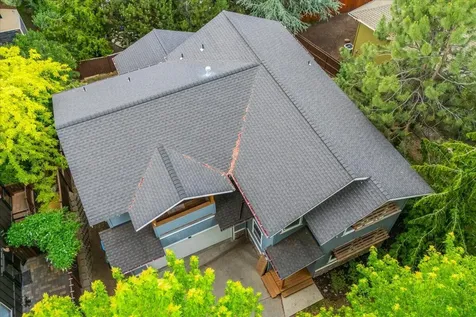 578 NW Greyhawk Avenue Bend OR 97703