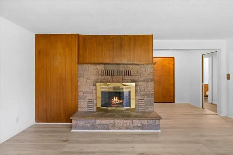 1652 Johnson Street Medford OR 97504
