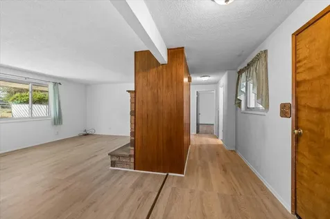 1652 Johnson Street Medford OR 97504