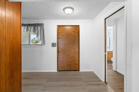 1652 Johnson Street Medford OR 97504