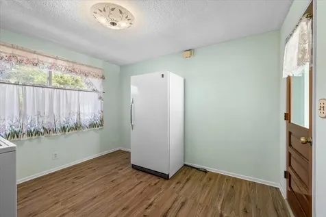 1652 Johnson Street Medford OR 97504