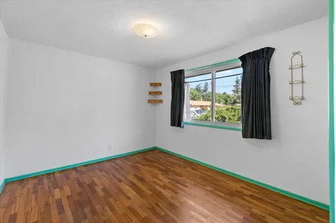 1652 Johnson Street Medford OR 97504