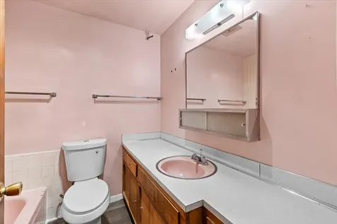 1652 Johnson Street Medford OR 97504