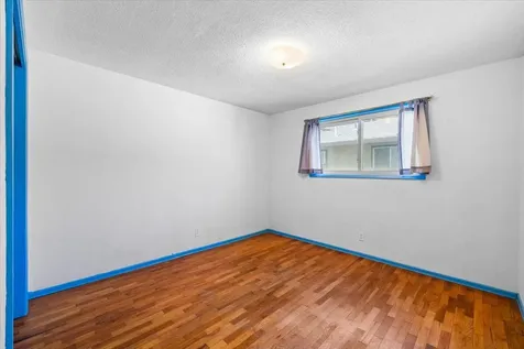 1652 Johnson Street Medford OR 97504