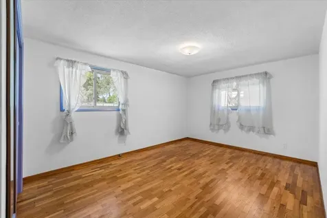 1652 Johnson Street Medford OR 97504