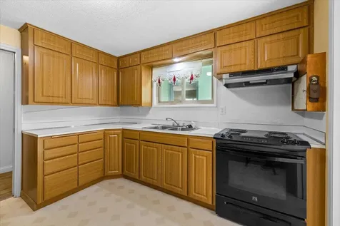 1652 Johnson Street Medford OR 97504