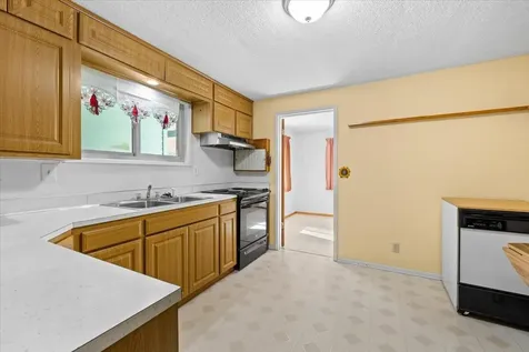 1652 Johnson Street Medford OR 97504
