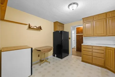 1652 Johnson Street Medford OR 97504