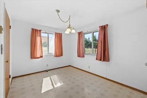 1652 Johnson Street Medford OR 97504