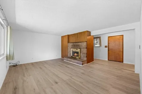 1652 Johnson Street Medford OR 97504