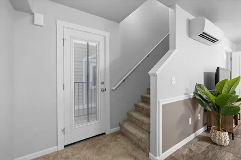 7829 Jacqueline Way White City OR 97503