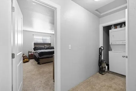 7829 Jacqueline Way White City OR 97503