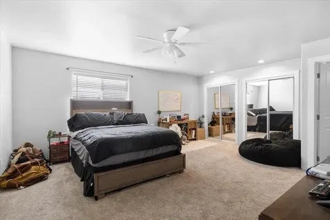 7829 Jacqueline Way White City OR 97503