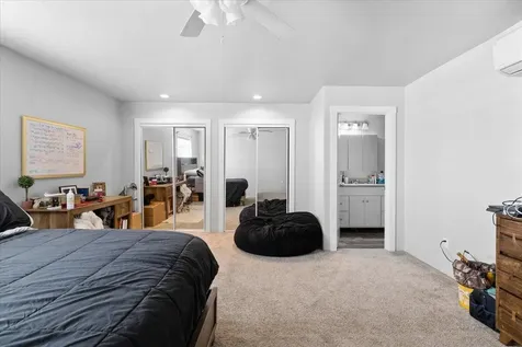 7829 Jacqueline Way White City OR 97503
