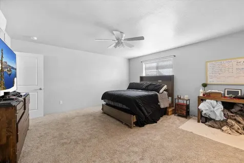 7829 Jacqueline Way White City OR 97503