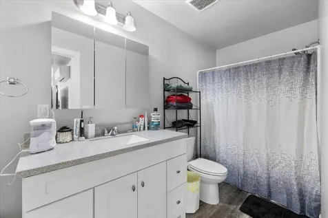 7829 Jacqueline Way White City OR 97503