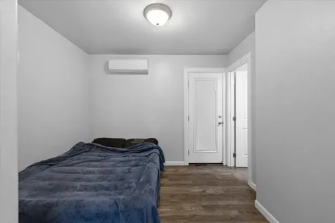 7829 Jacqueline Way White City OR 97503