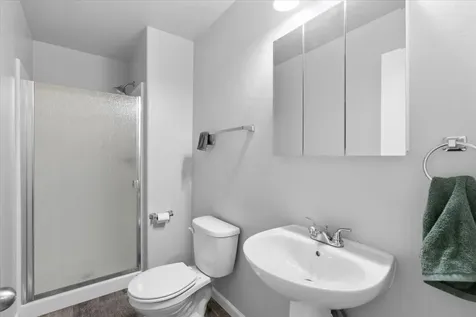 7829 Jacqueline Way White City OR 97503