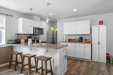 7829 Jacqueline Way White City OR 97503