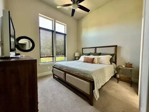 63089 NW Via Cambria Bend OR 97703