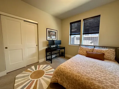 63089 NW Via Cambria Bend OR 97703