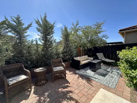 63089 NW Via Cambria Bend OR 97703