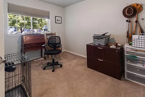 2459 NW 22nd Street Redmond OR 97756