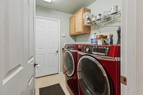2459 NW 22nd Street Redmond OR 97756