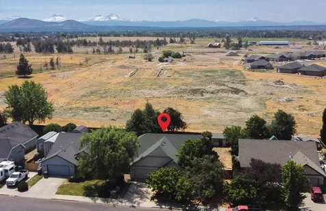 2459 NW 22nd Street Redmond OR 97756