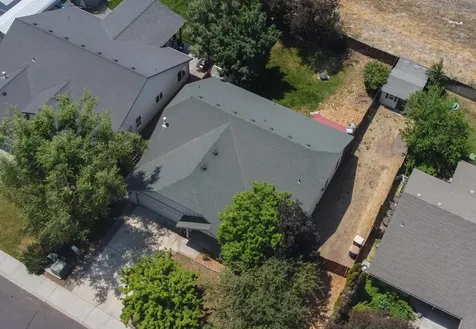 2459 NW 22nd Street Redmond OR 97756