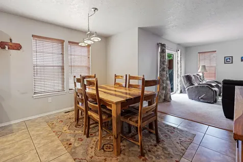 2459 NW 22nd Street Redmond OR 97756