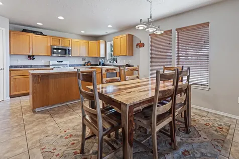 2459 NW 22nd Street Redmond OR 97756