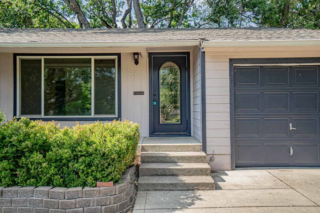 1505 Wilson Place Medford OR 97504