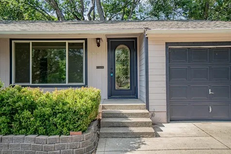 1505 Wilson Place Medford OR 97504