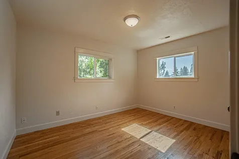 1505 Wilson Place Medford OR 97504