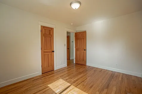 1505 Wilson Place Medford OR 97504