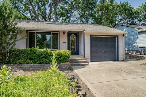1505 Wilson Place Medford OR 97504