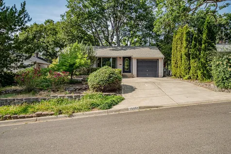 1505 Wilson Place Medford OR 97504