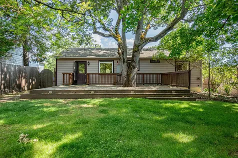1505 Wilson Place Medford OR 97504