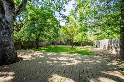 1505 Wilson Place Medford OR 97504