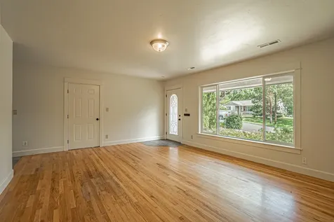 1505 Wilson Place Medford OR 97504