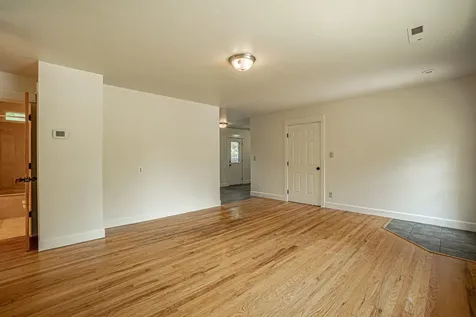 1505 Wilson Place Medford OR 97504