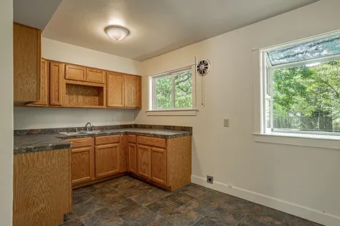 1505 Wilson Place Medford OR 97504