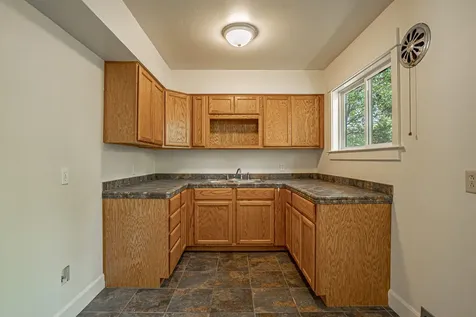 1505 Wilson Place Medford OR 97504