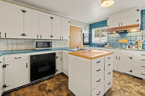11409 Harpold Road Klamath Falls OR 97603