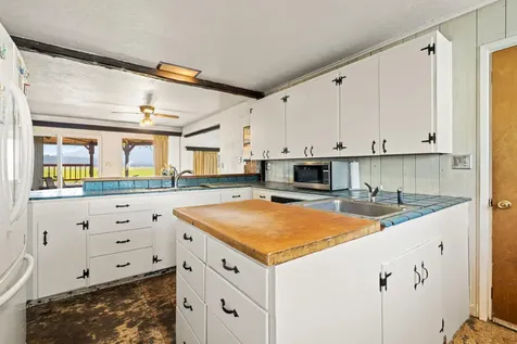 11409 Harpold Road Klamath Falls OR 97603