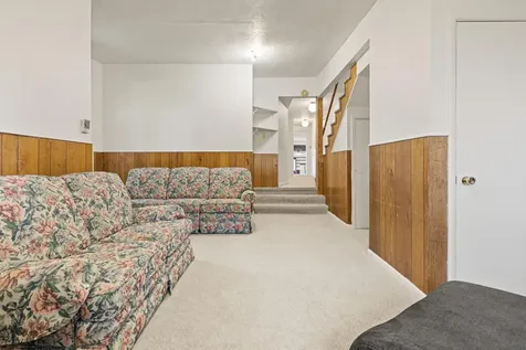 11409 Harpold Road Klamath Falls OR 97603