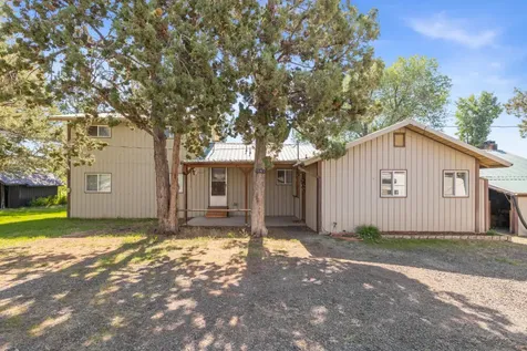 11409 Harpold Road Klamath Falls OR 97603