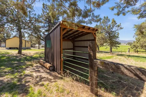 11409 Harpold Road Klamath Falls OR 97603