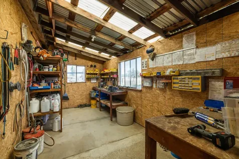 11409 Harpold Road Klamath Falls OR 97603
